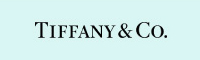 logo_tiffany
