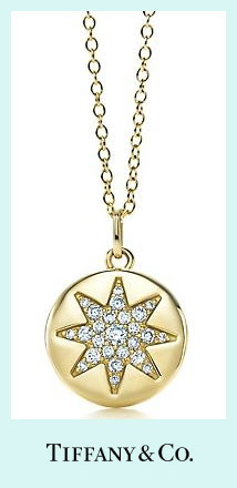 Tiffany CircleDayBreakSymbols 03