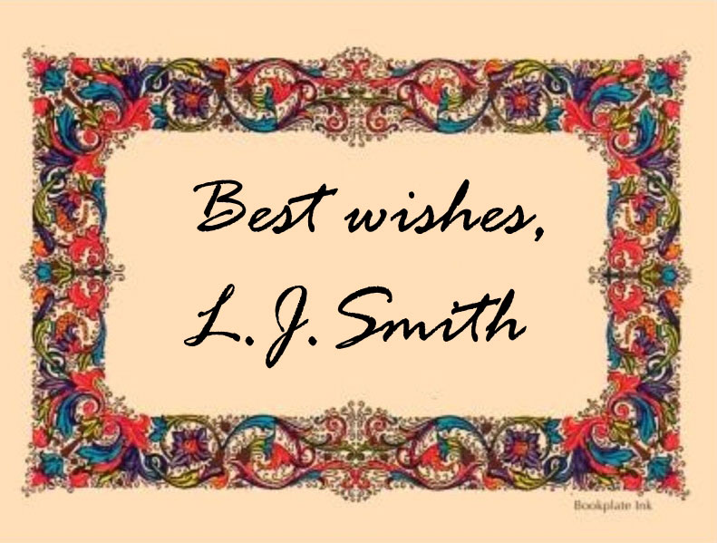 bookplates-for-signing-ART-CONTEST-signed