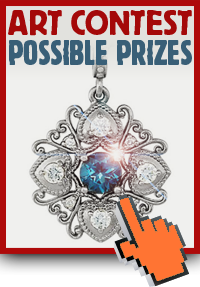 img art contest prizes