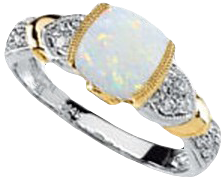 Bonnies-opal-ring-700