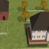 BurdockFarm