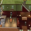 BurdockFarm-inside