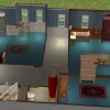 BurdockFarm-inside2