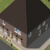 Storefront