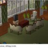 Burdockhousesittingroomedited