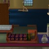 AnnaKaitroom