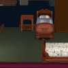 Roblewisroom
