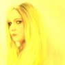 DIANAMEADEBRIGHT