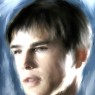 NICK_ARMSTRONG