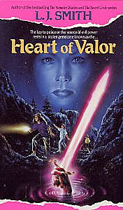 Book_HeartofValor