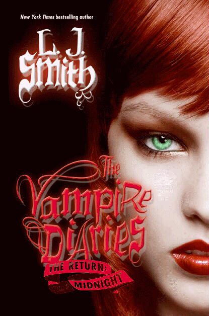 Book_TVD_Midnight