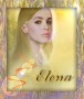 thumb_Elena