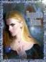 thumb_Elena_as_Vampire