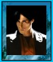 thumb_Mal_of_Strange_Fate