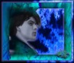 thumb_Morgead_Blackthorn