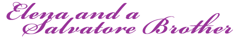 txt_elena_salvatore1