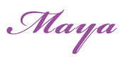 txt_maya
