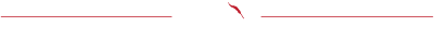 img_ljs_redline_wht
