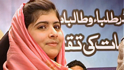 img malala2