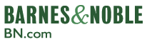 logo_bn