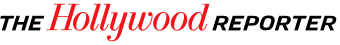 logo_the_hollywood_reporter