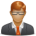 walterjf123's Avatar