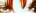 brandon_savannah's Avatar