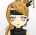 slynn's Avatar