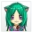 AriaRose13's Avatar