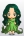 rotem289's Avatar