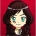MissOnceMore's Avatar