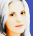 angelandz's Avatar