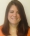 Christina Crowley's Avatar