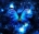 Butterfly0330's Avatar