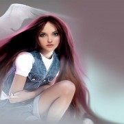 Deirdre_of-Eternity