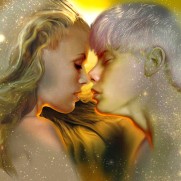 Julian_and_Jenny_of_Forbidden_Game