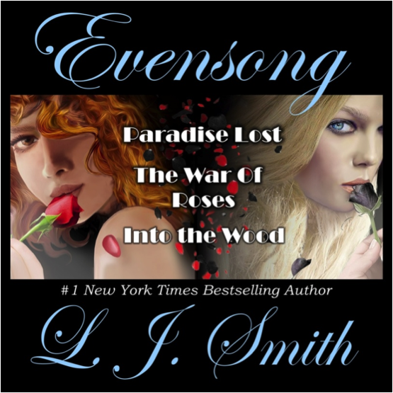 img Evensong C