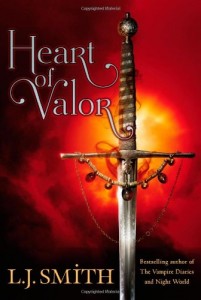 Book HeartofValor2