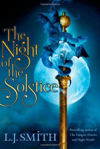 Book NightOfTheSoltice2
