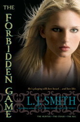 Book_TheForbiddenGame_Vol1