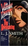 Book_TheVampireDiaries1