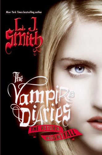 Book_TheVampireDiaries5