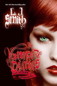 Book_TheVampireDiaries7