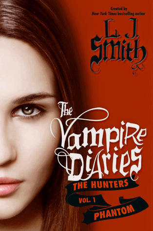 Book_TheVampireDiaries8