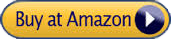 btn Amazon2