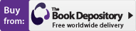 btn BuyFrom BookDepository