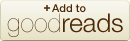 btn GoodReads