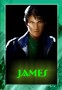 thumb_James_Rasmussen