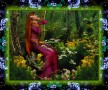 thumb_Princess_Aprit